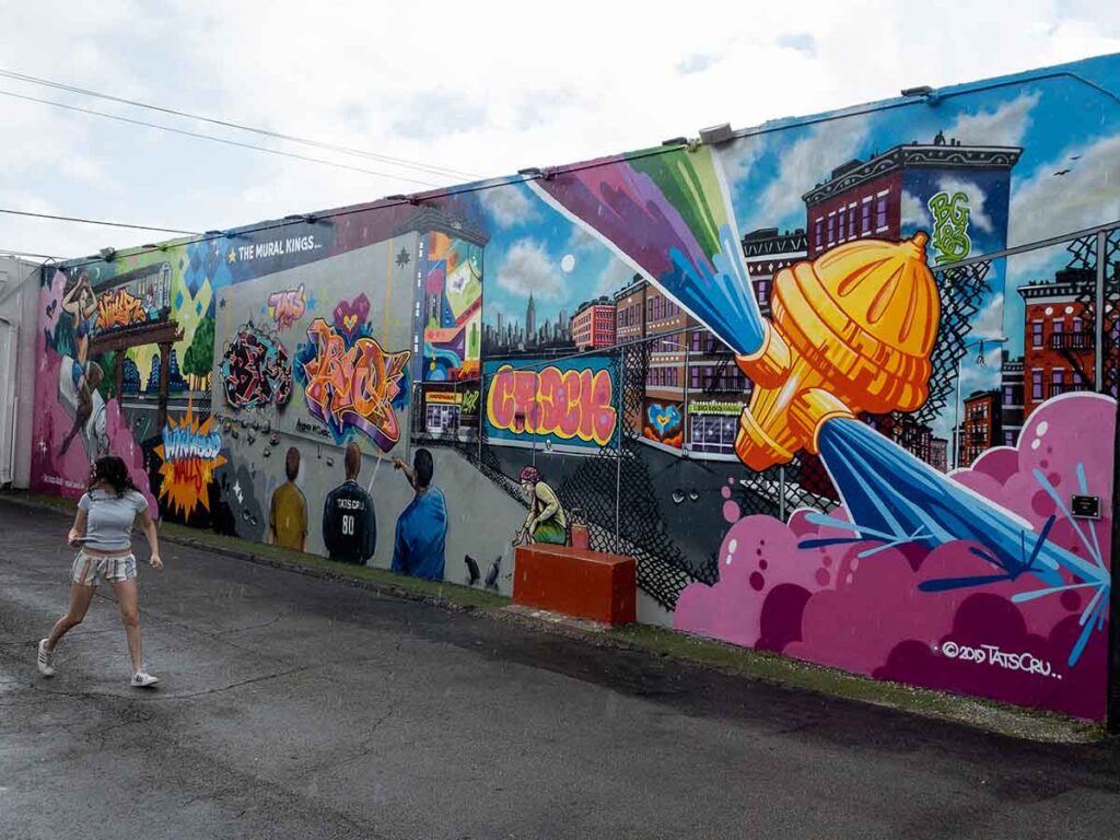 Diversity Management